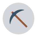 Tools and utensils,tool,construction and tools,farming,gardening,Mining,pick mattock ok 